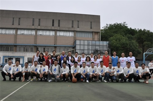 23.jpg 23.jpg