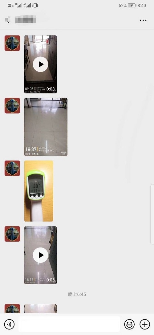 a5.jpg
