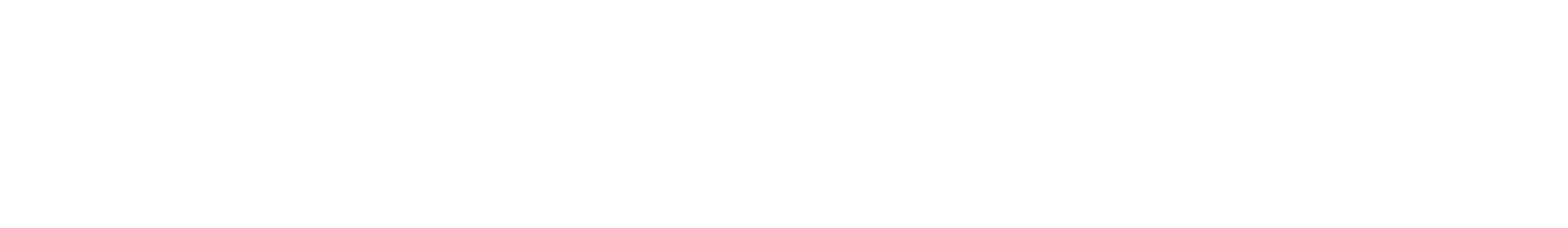 2026年国际足联世界杯