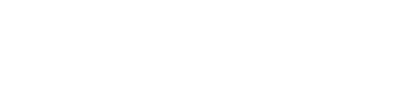 beat365手机版官网