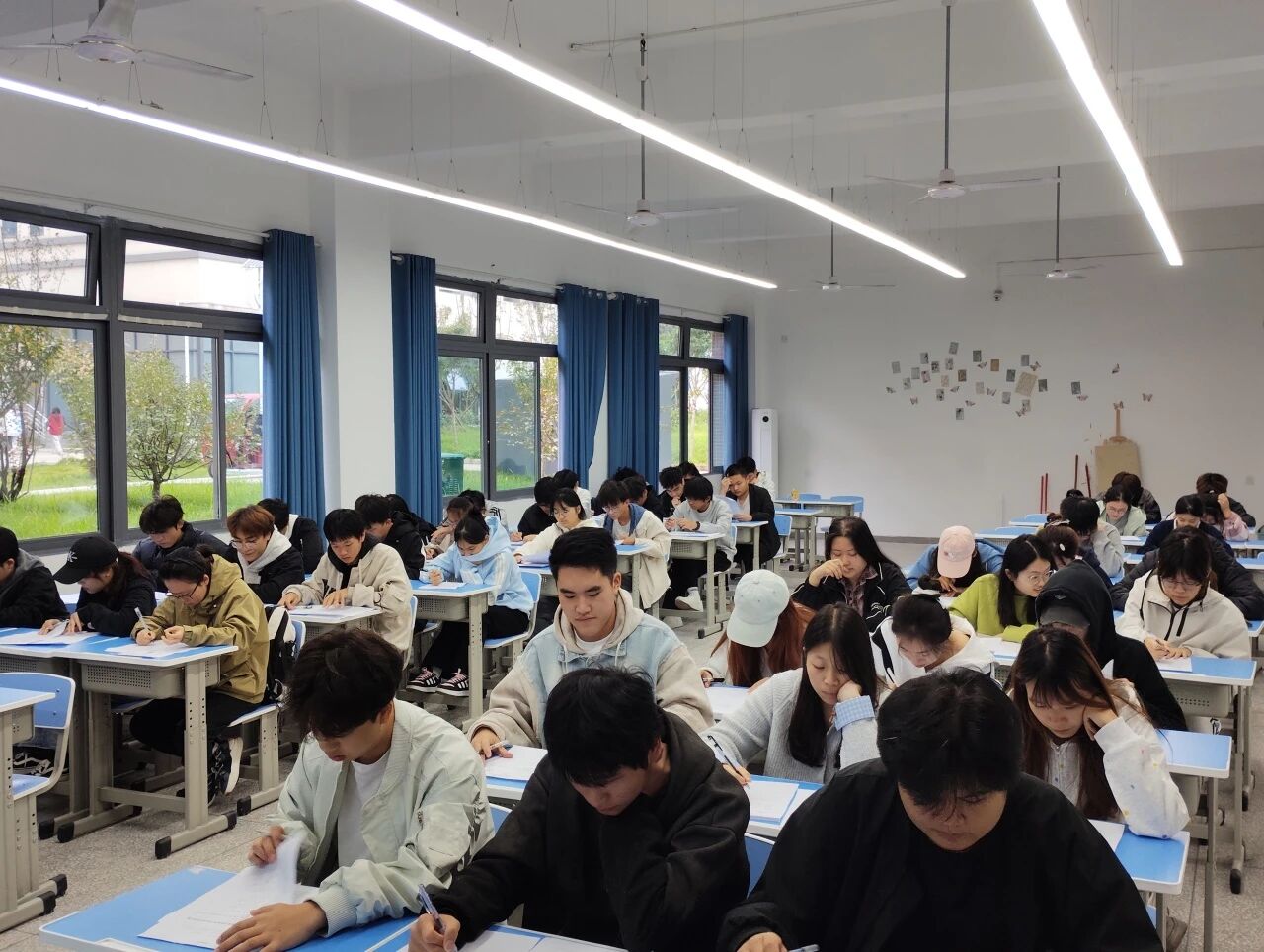 图片2