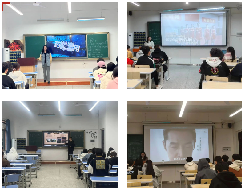 屏幕截图 2025-10-25 153441 屏幕截图 2025-10-25 153441