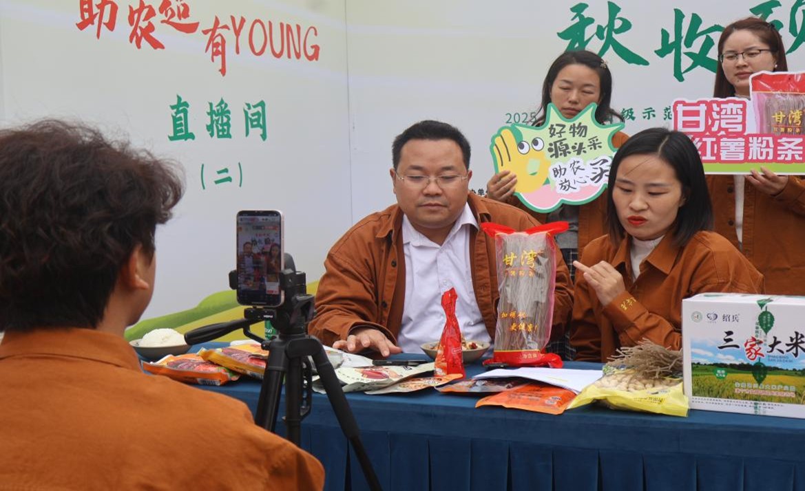图片8 图片8