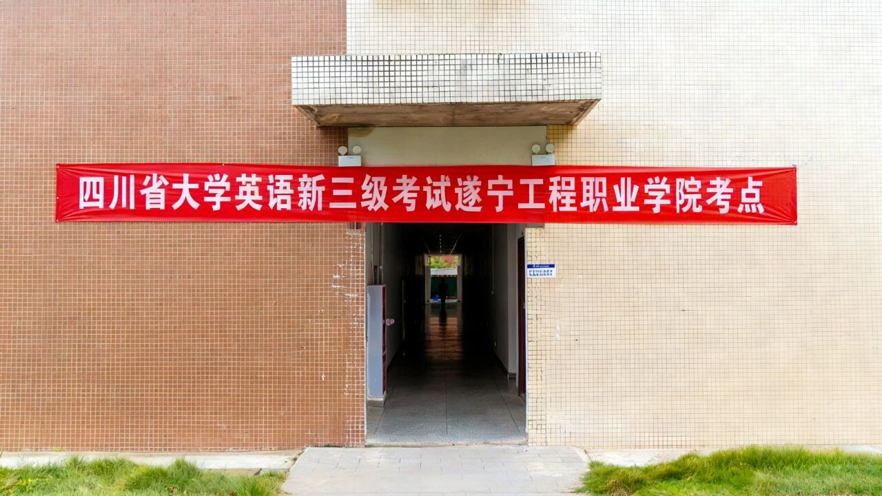 微信图片_2025-11-21_112715_226 微信图片_2025-11-21_112715_226