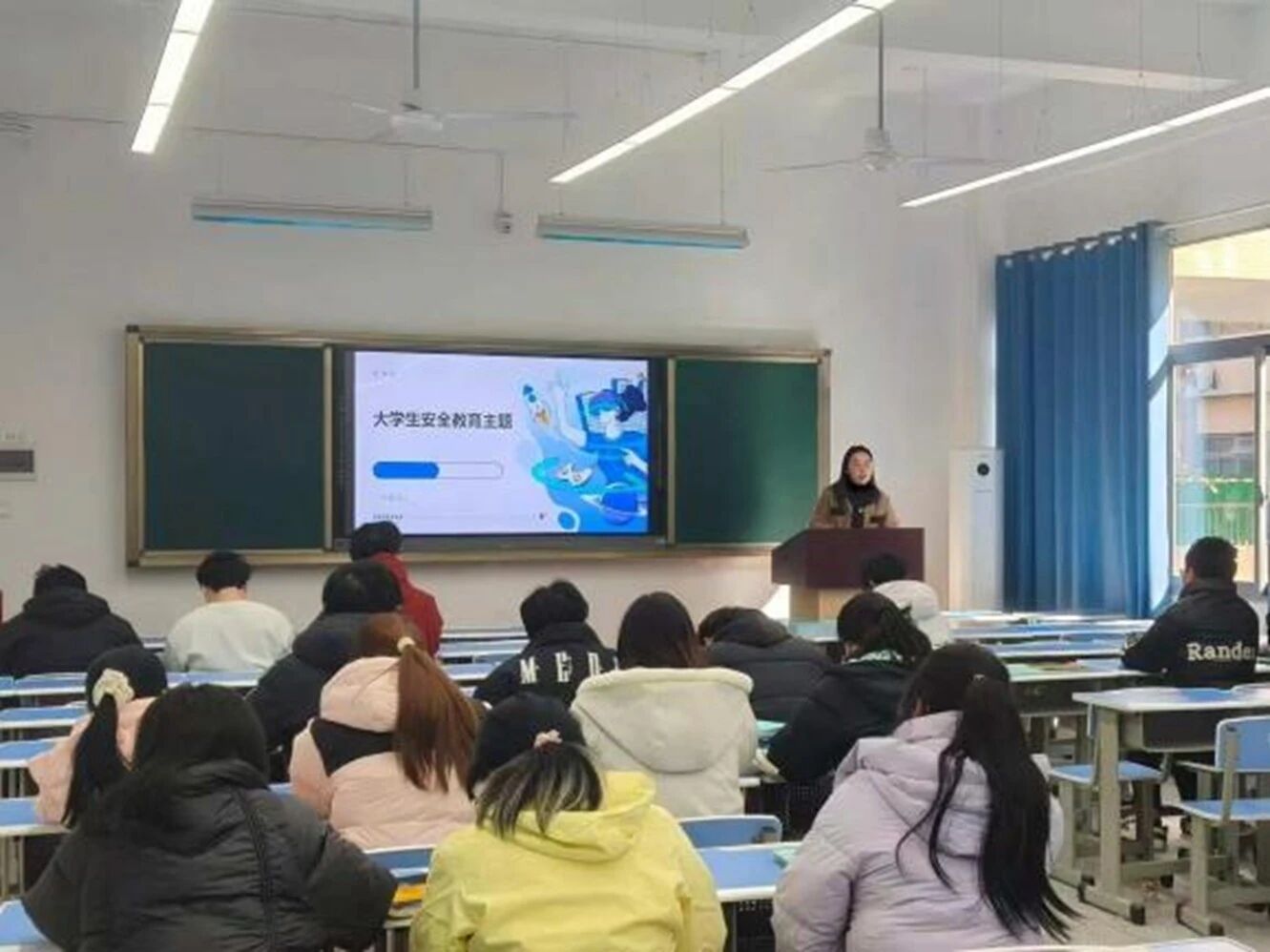 微信图片_2025-11-26_152820_941 微信图片_2025-11-26_152820_941