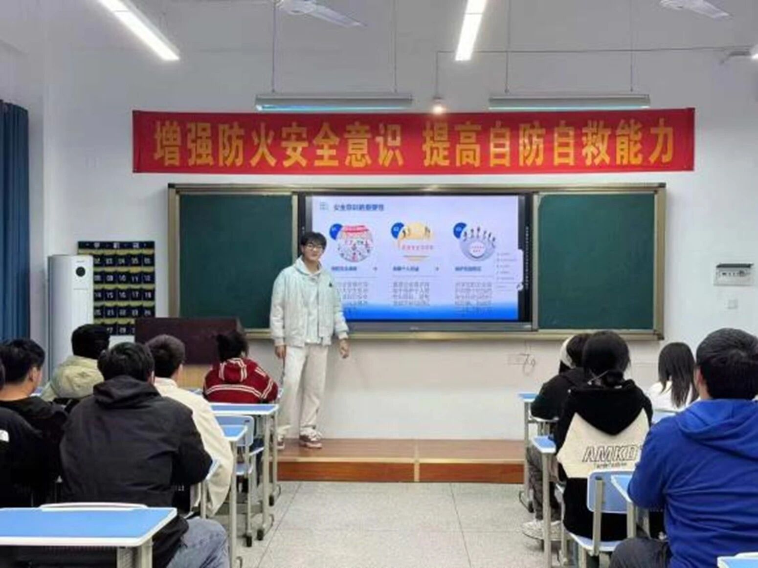 微信图片_2025-11-26_152824_777 微信图片_2025-11-26_152824_777
