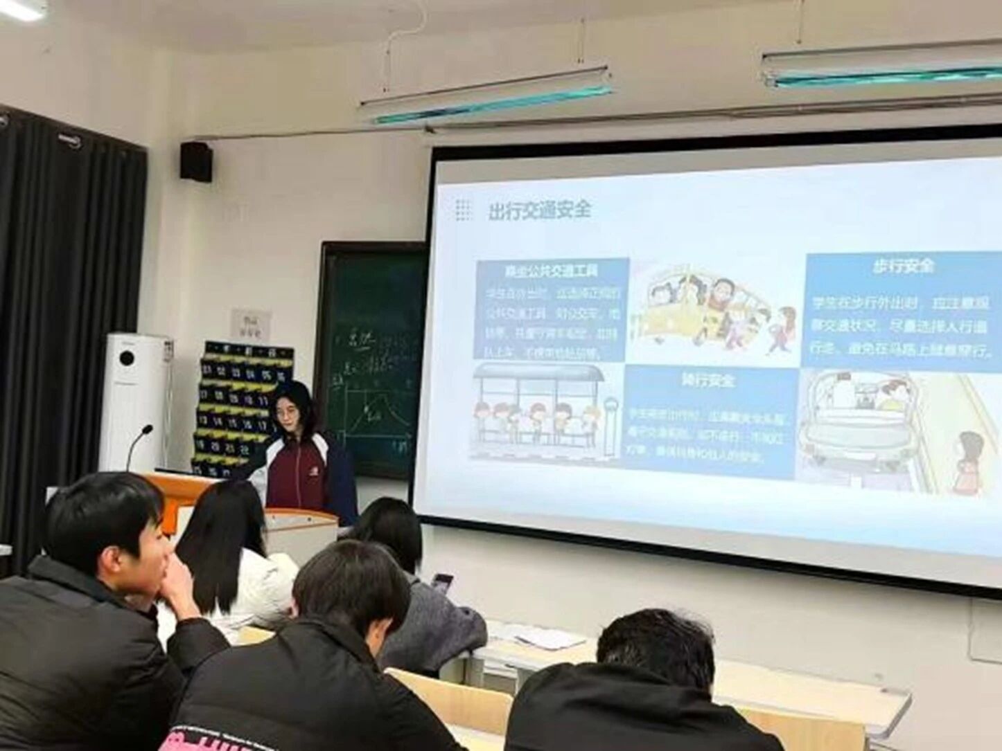 微信图片_2025-11-26_152829_683 微信图片_2025-11-26_152829_683