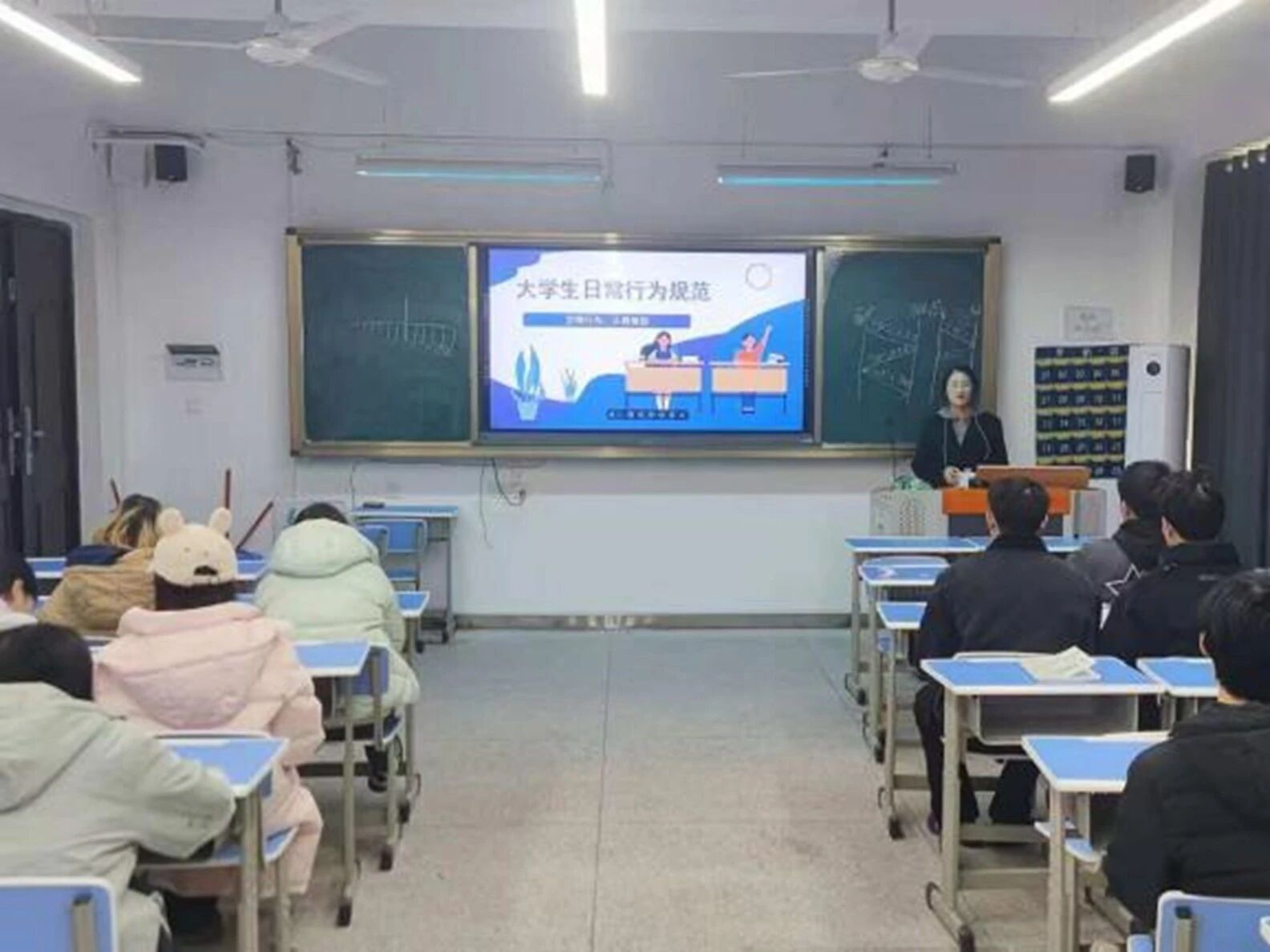 微信图片_2025-11-26_152832_747 微信图片_2025-11-26_152832_747
