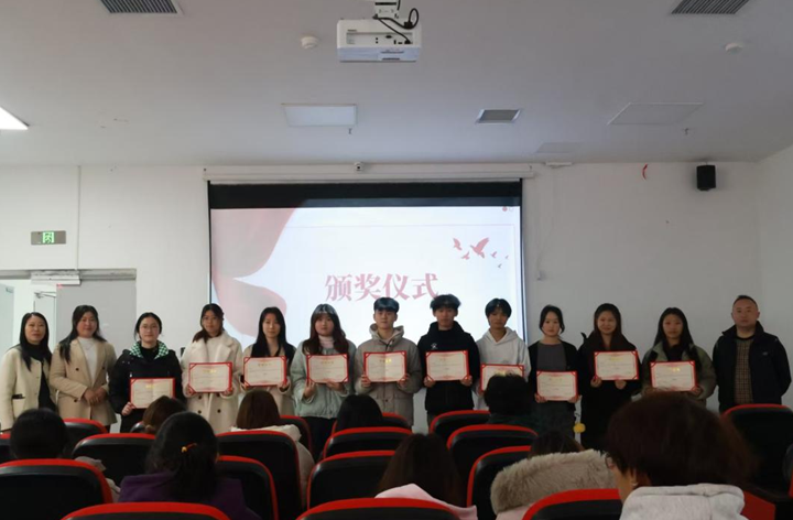 微信图片_2025-11-28_151443_371 微信图片_2025-11-28_151443_371