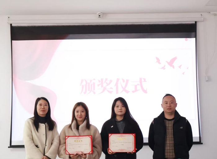 微信图片_2025-11-28_151436_737