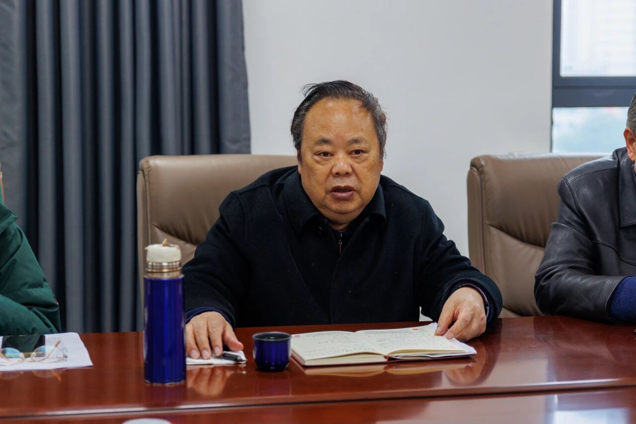 微信图片_2025-12-03_100923_365 微信图片_2025-12-03_100923_365