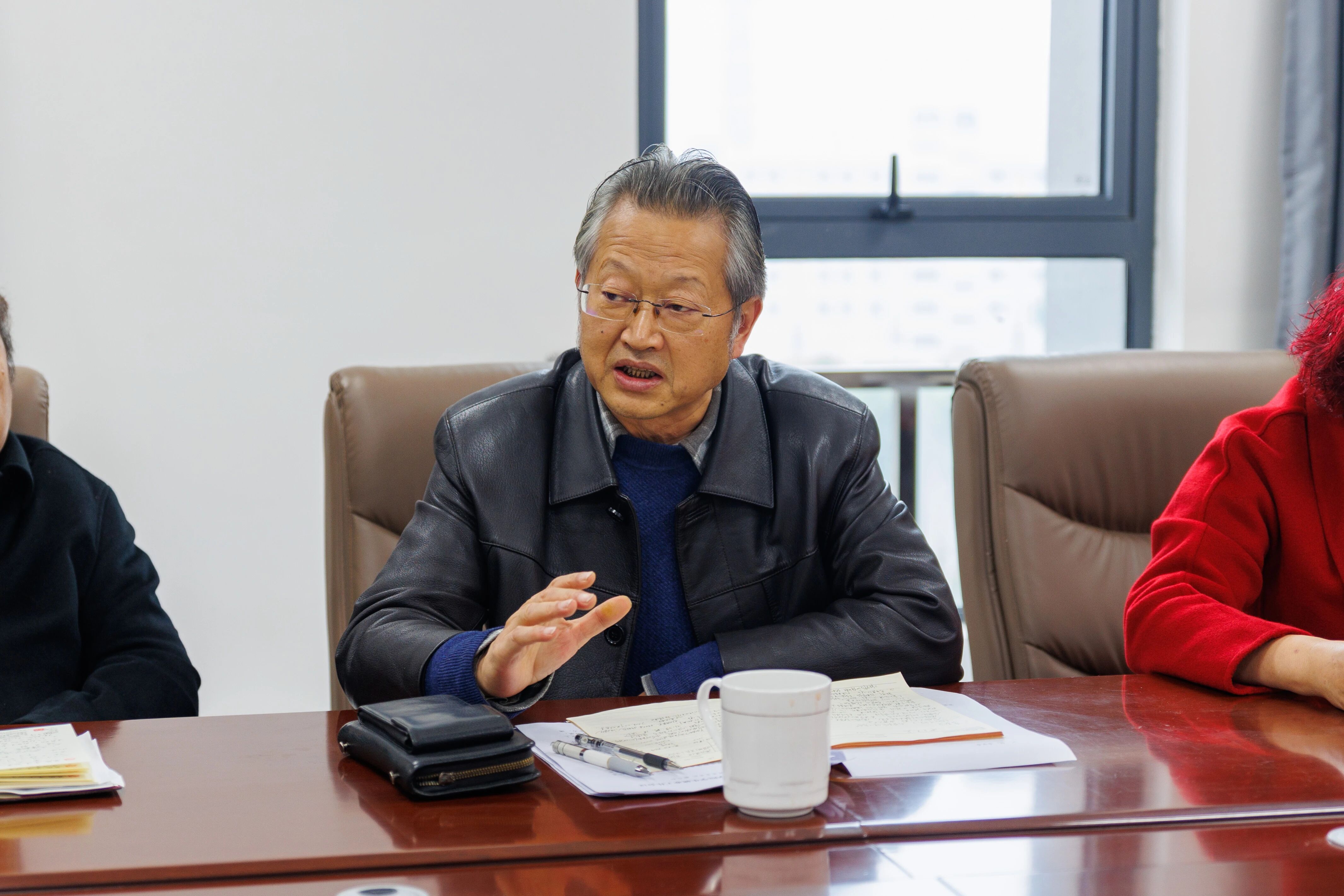 微信图片_2025-12-03_100919_440 微信图片_2025-12-03_100919_440