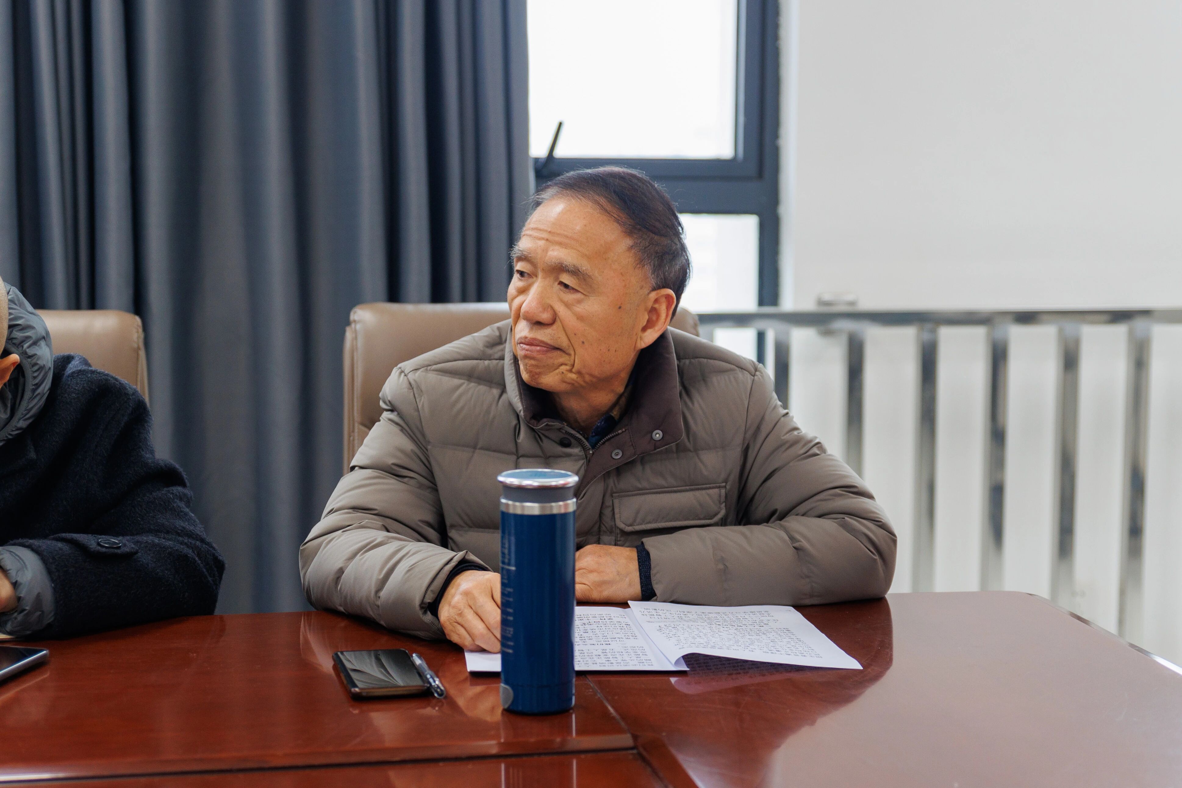 微信图片_2025-12-03_100929_418 微信图片_2025-12-03_100929_418