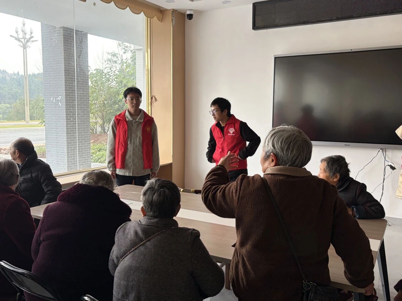 微信图片_2025-12-09_103535_363 微信图片_2025-12-09_103535_363