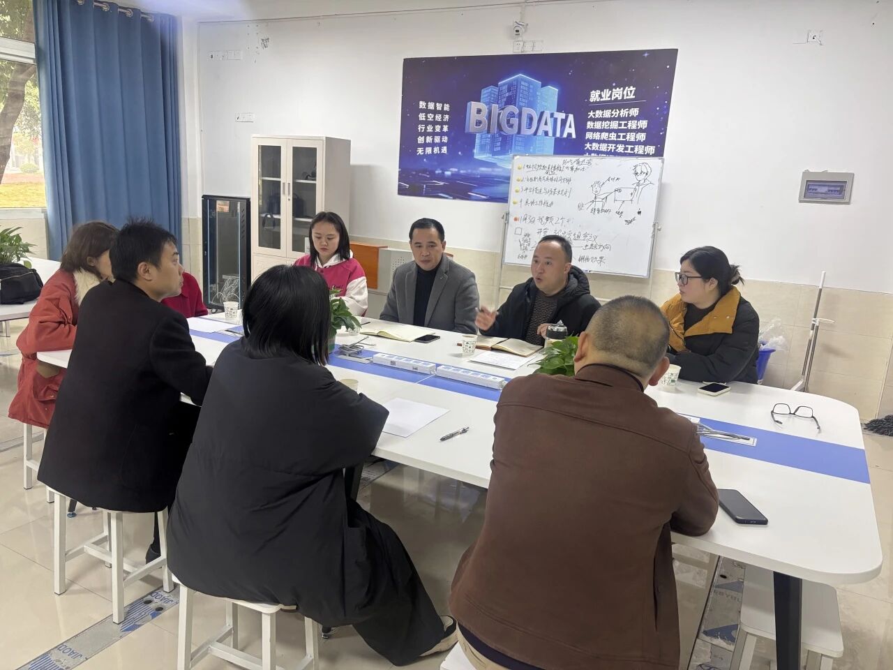 微信图片_2025-12-17_170828_314 微信图片_2025-12-17_170828_314