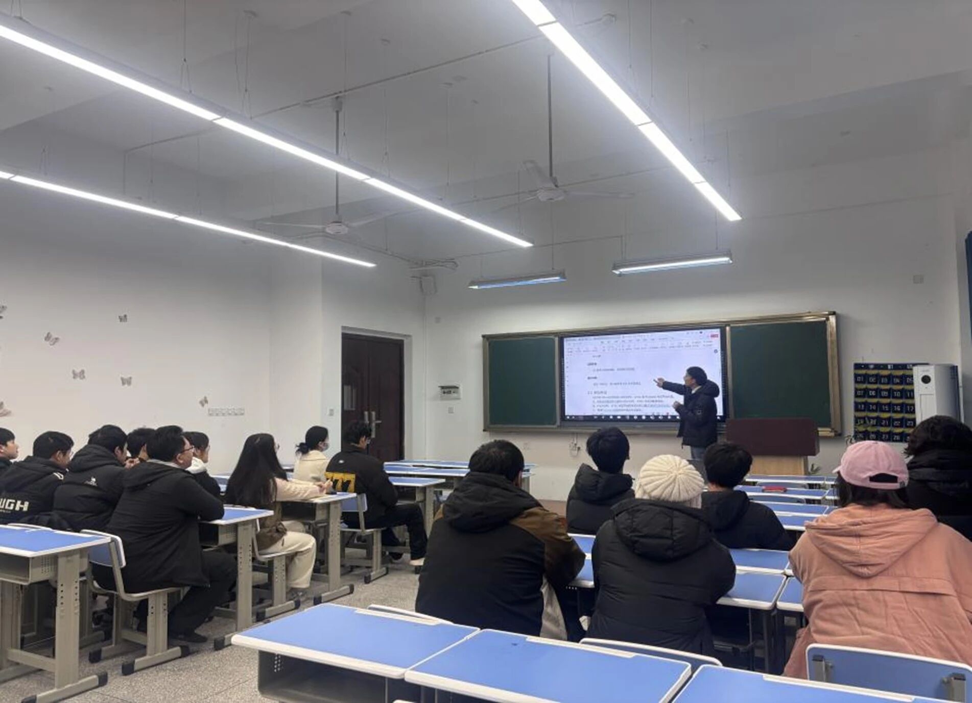 微信图片_2025-12-17_171314_250 微信图片_2025-12-17_171314_250