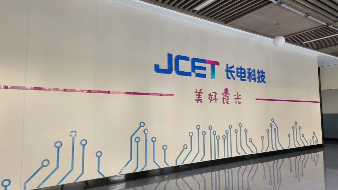 微信图片_2025-12-23_170606_928 微信图片_2025-12-23_170606_928