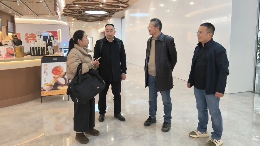 微信图片_2025-12-23_170610_454 微信图片_2025-12-23_170610_454