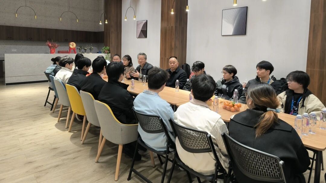 微信图片_2025-12-23_170617_097 微信图片_2025-12-23_170617_097
