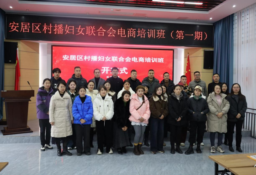 微信图片_2025-12-23_171940_551 微信图片_2025-12-23_171940_551