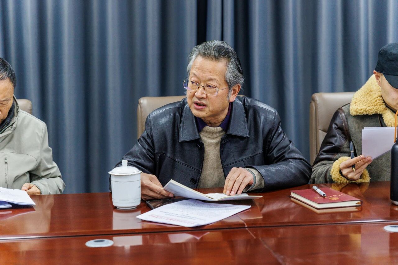 微信图片_2026-01-04_144532_883 微信图片_2026-01-04_144532_883
