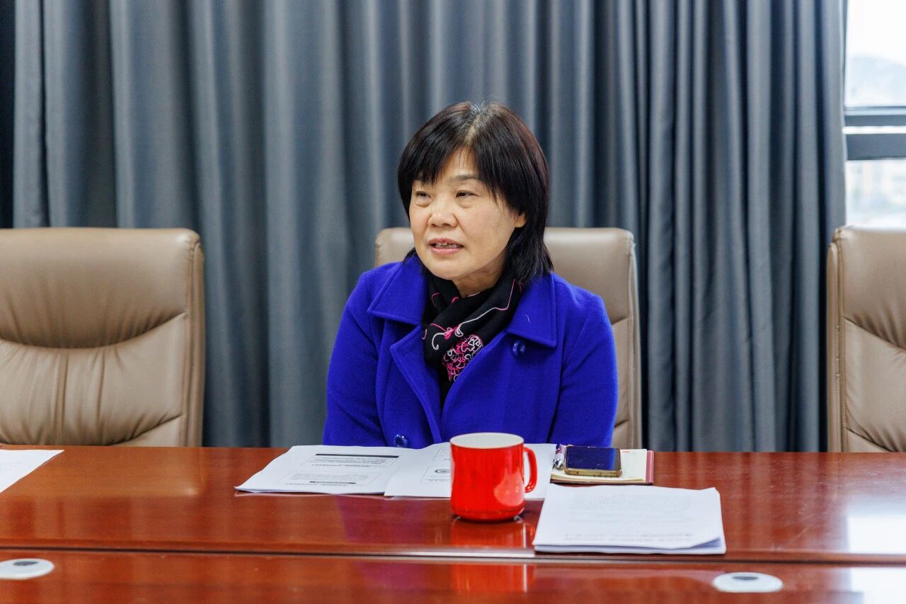 微信图片_2026-01-04_144537_516 微信图片_2026-01-04_144537_516