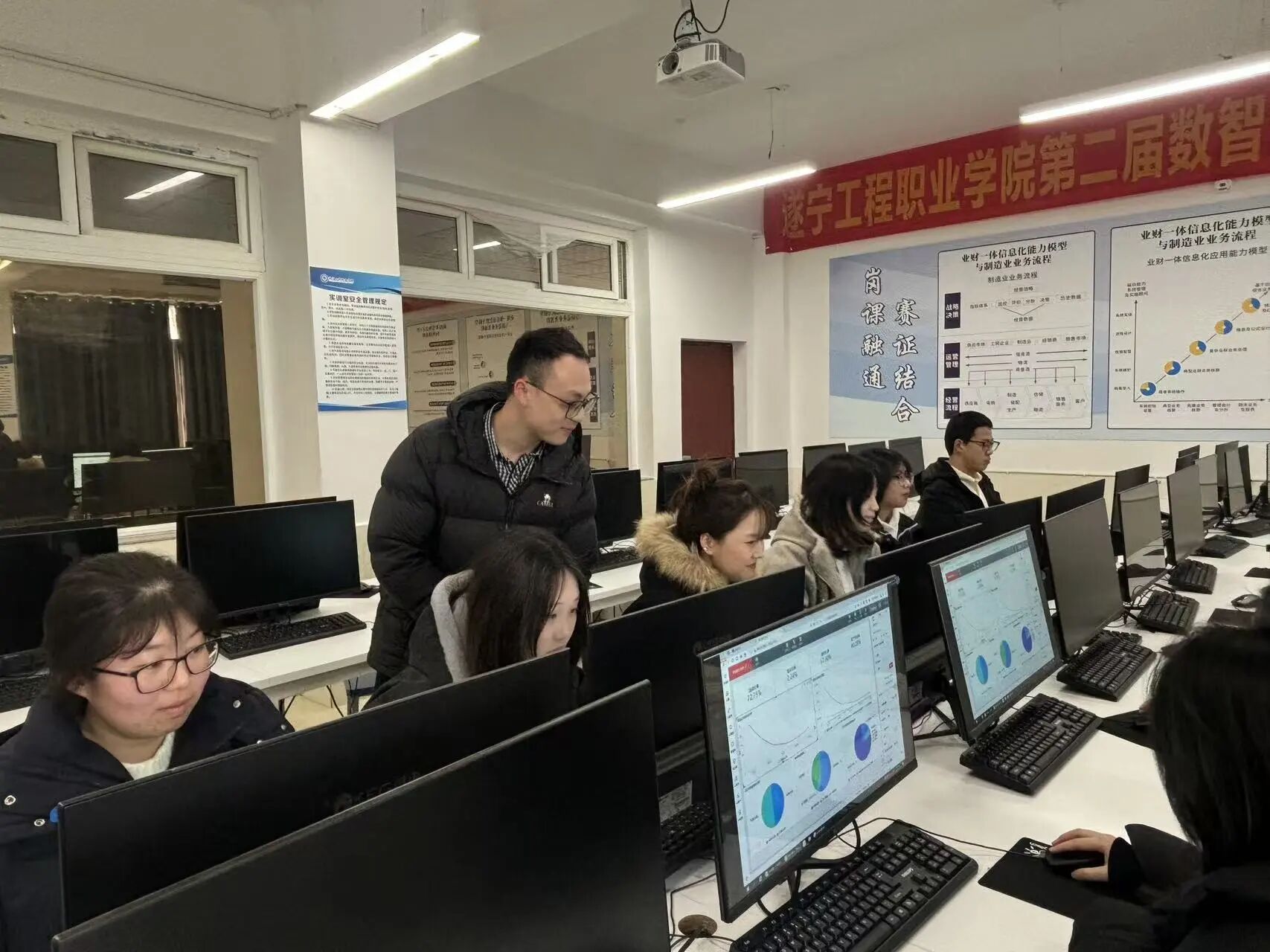 微信图片_2026-01-04_150357_162 微信图片_2026-01-04_150357_162
