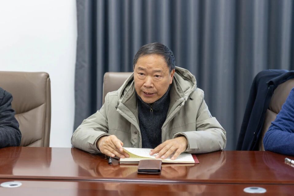 微信图片_2026-01-09_100005_751 微信图片_2026-01-09_100005_751