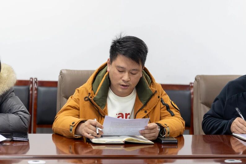 微信图片_2026-01-09_100009_015 微信图片_2026-01-09_100009_015