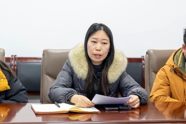 微信图片_2026-01-09_100012_263 微信图片_2026-01-09_100012_263
