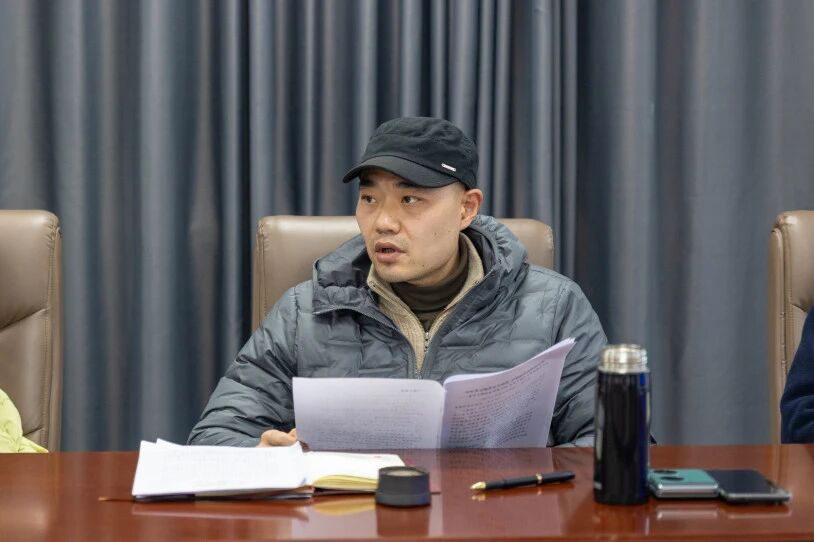 微信图片_2026-01-09_100015_559 微信图片_2026-01-09_100015_559