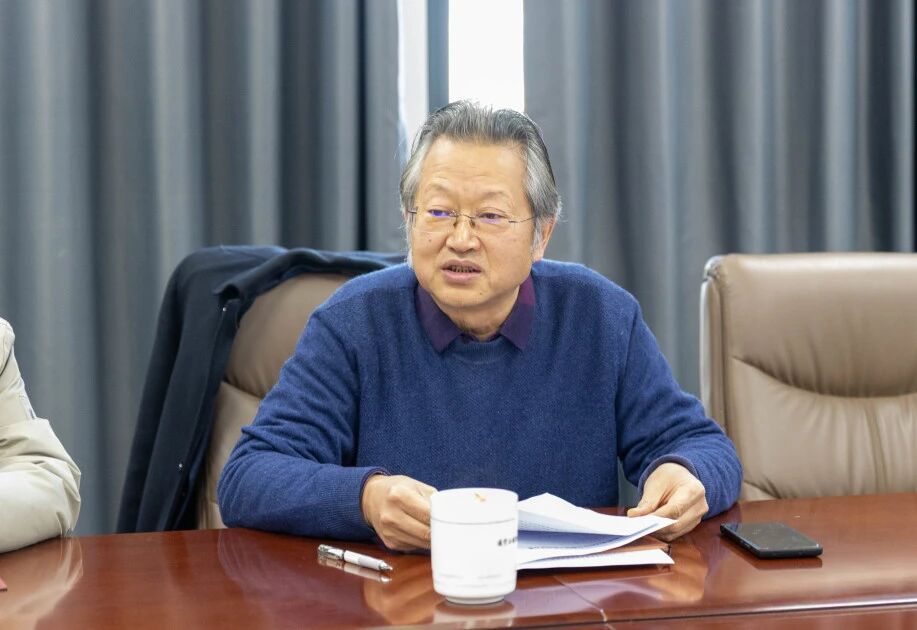 微信图片_2026-01-09_100018_983 微信图片_2026-01-09_100018_983