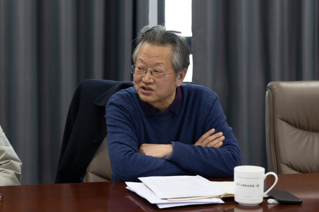 微信图片_2026-01-09_100340_007 微信图片_2026-01-09_100340_007