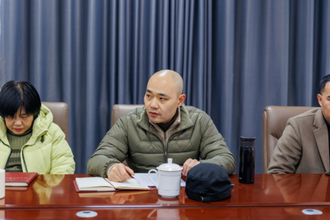 微信图片_2026-02-16_092553_634 微信图片_2026-02-16_092553_634