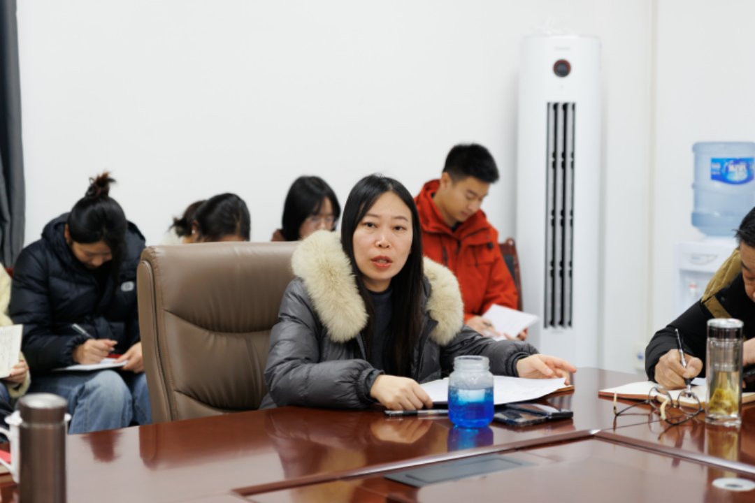 微信图片_2026-02-16_092825_736 微信图片_2026-02-16_092825_736