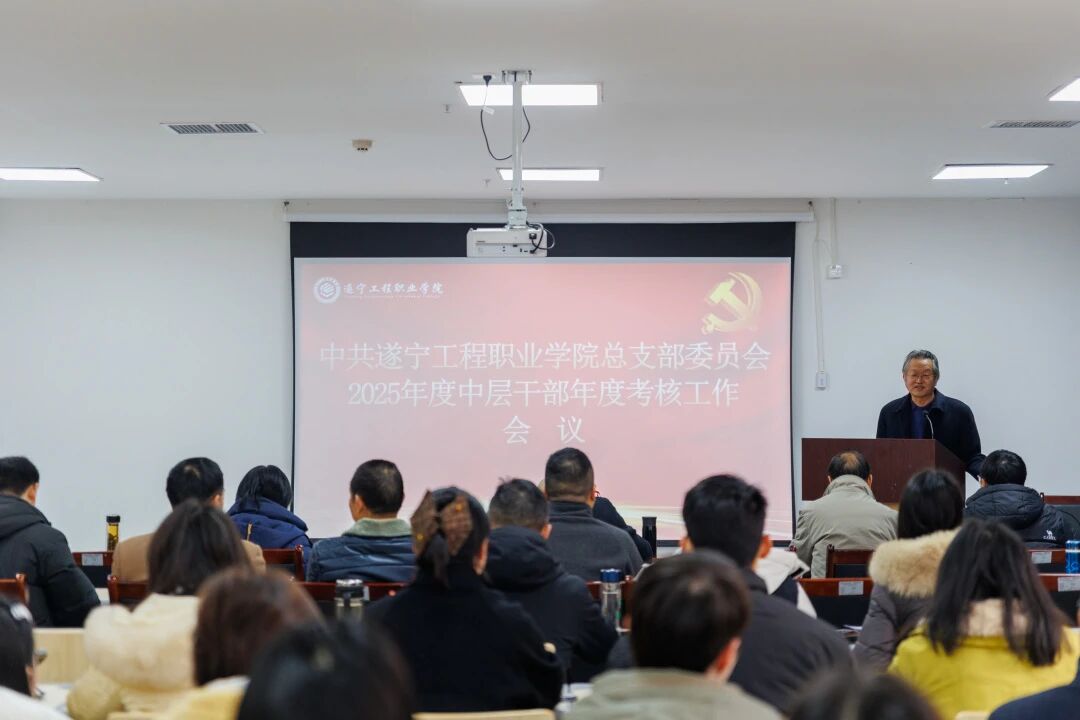 微信图片_2026-02-16_093202_876 微信图片_2026-02-16_093202_876