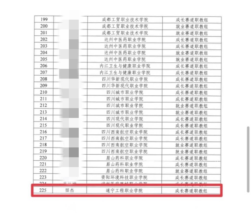 微信图片_2026-02-16_093951_612 微信图片_2026-02-16_093951_612