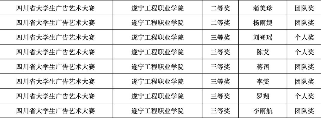 微信图片_2026-02-16_094138_444 微信图片_2026-02-16_094138_444