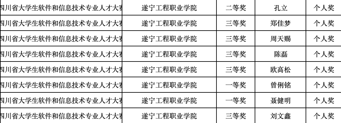 微信图片_2026-02-16_094144_020 微信图片_2026-02-16_094144_020