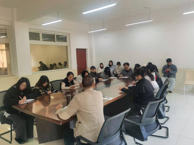 微信图片_2026-03-06_150222_440 微信图片_2026-03-06_150222_440
