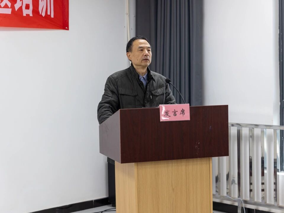 微信图片_2026-03-16_144149_043 微信图片_2026-03-16_144149_043