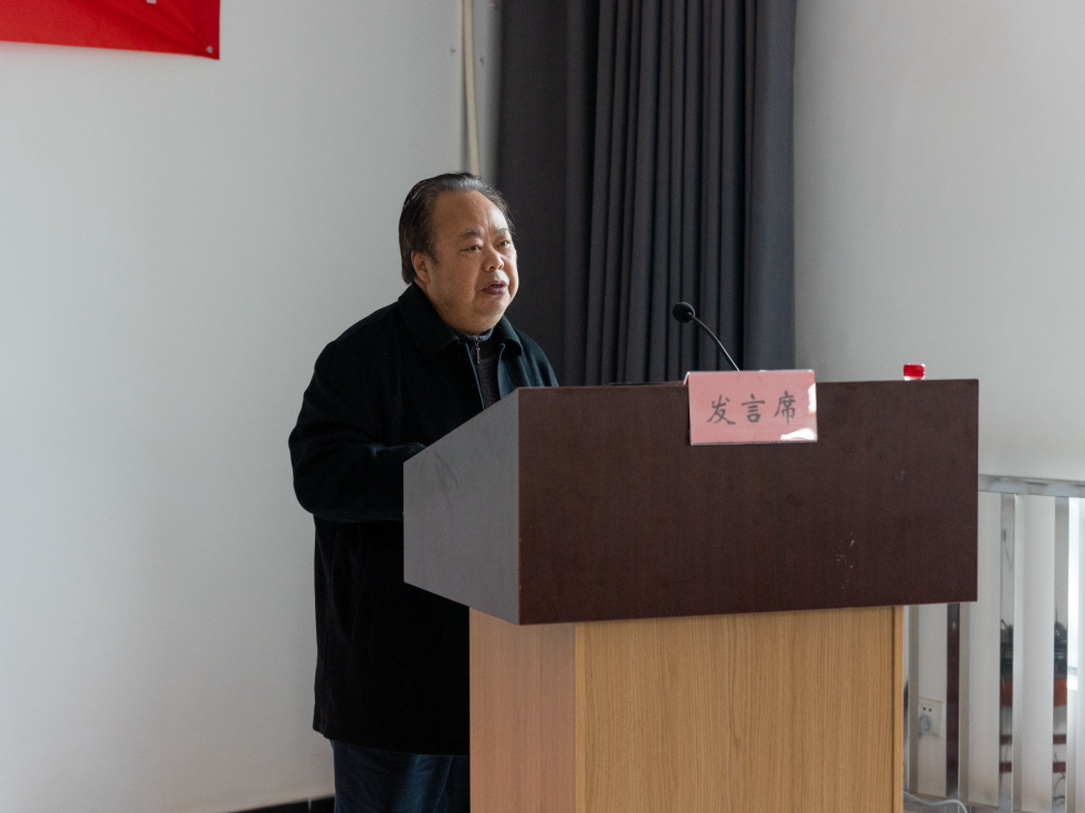 微信图片_2026-03-16_144146_590 微信图片_2026-03-16_144146_590