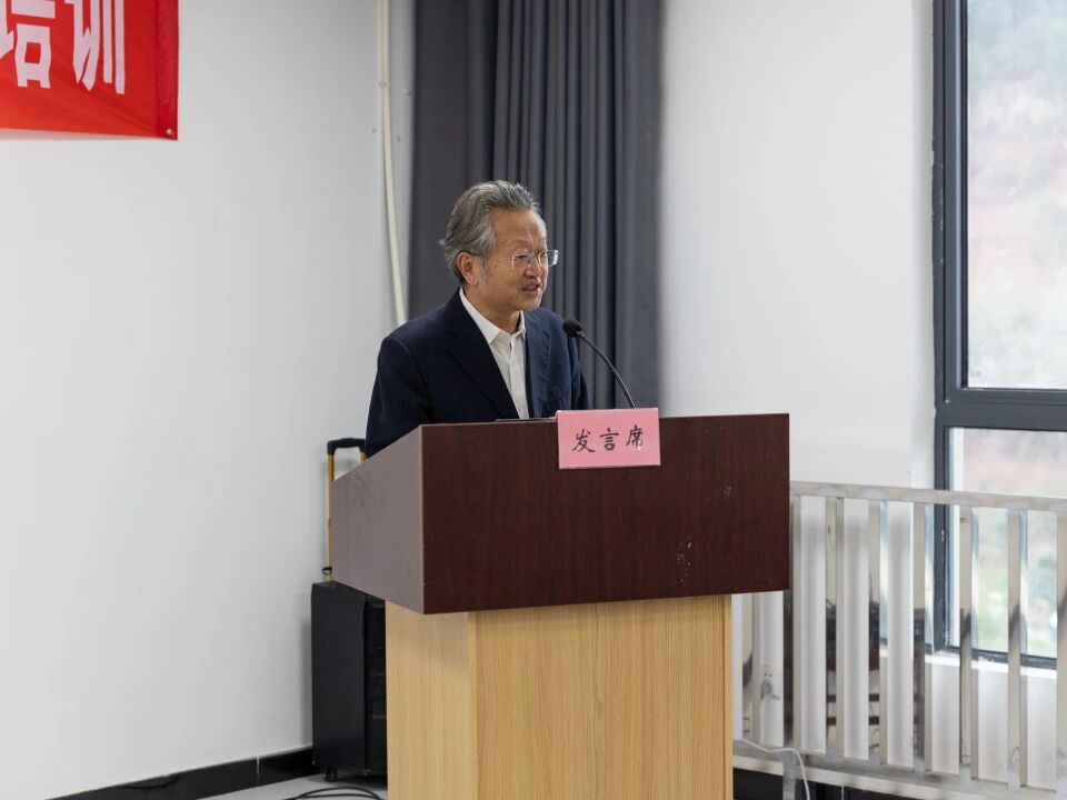 微信图片_2026-03-16_144143_785 微信图片_2026-03-16_144143_785