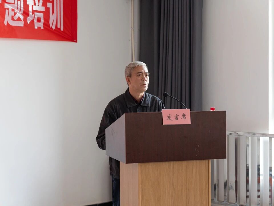 微信图片_2026-03-16_144139_435 微信图片_2026-03-16_144139_435