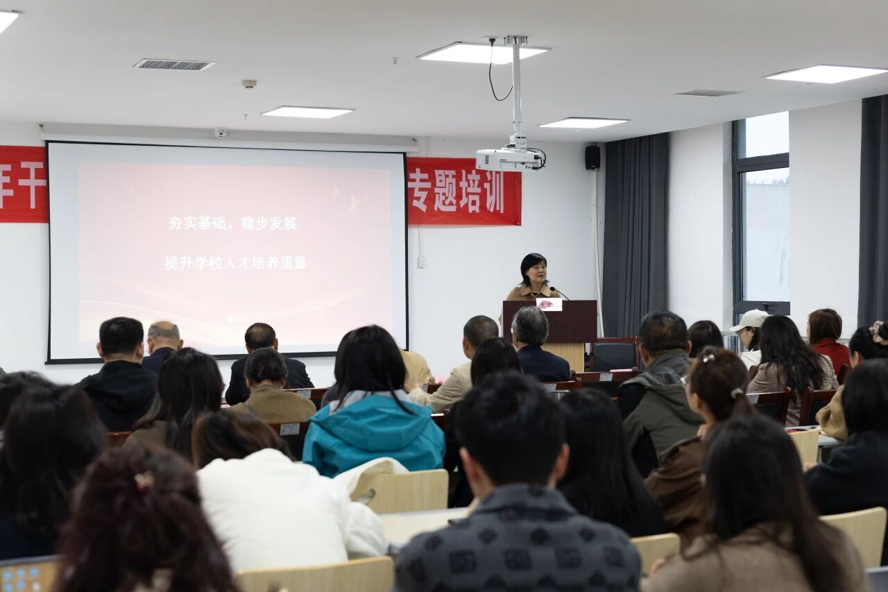 微信图片_2026-03-16_144136_254 微信图片_2026-03-16_144136_254