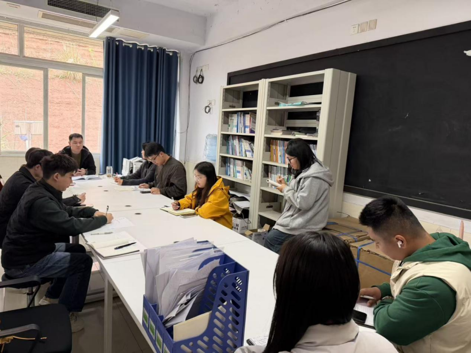 微信图片_2026-03-16_144936_303 微信图片_2026-03-16_144936_303