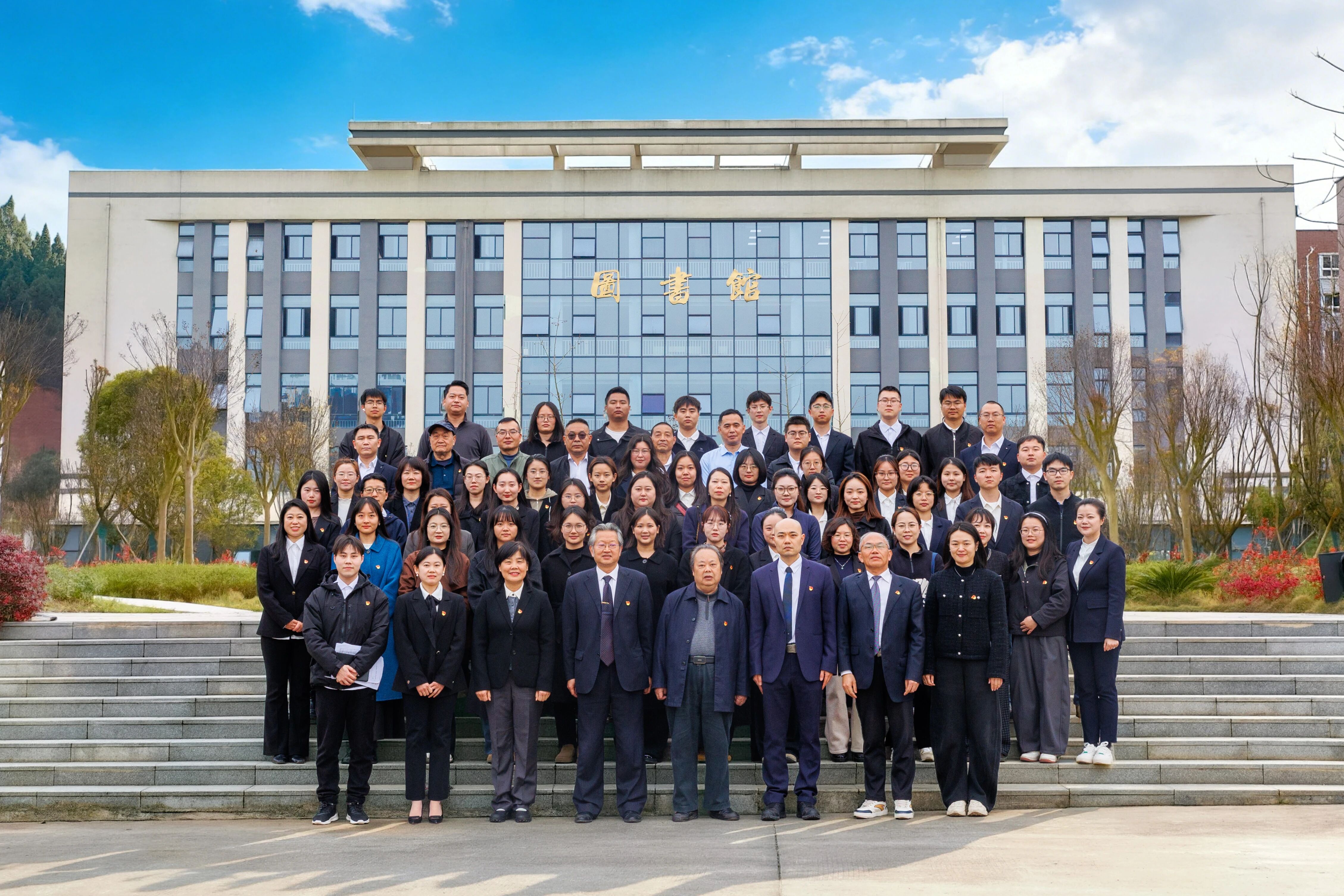 微信图片_2026-03-16_150849_386 微信图片_2026-03-16_150849_386