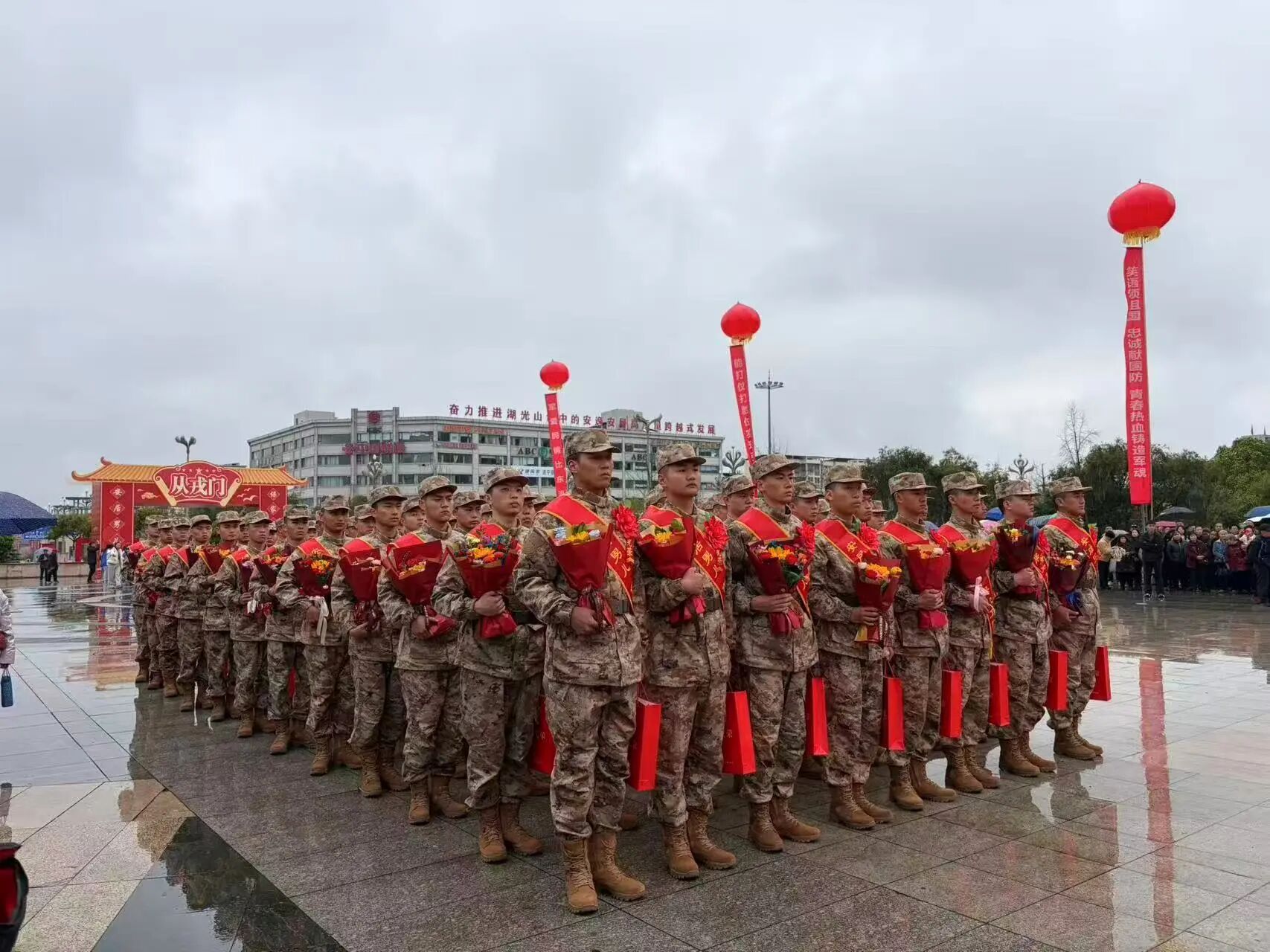 微信图片_2026-03-24_162307_249 微信图片_2026-03-24_162307_249