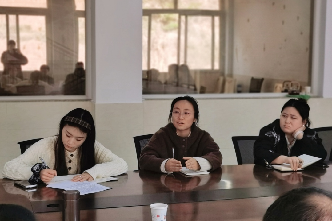 微信图片_2026-03-27_154049_981 微信图片_2026-03-27_154049_981