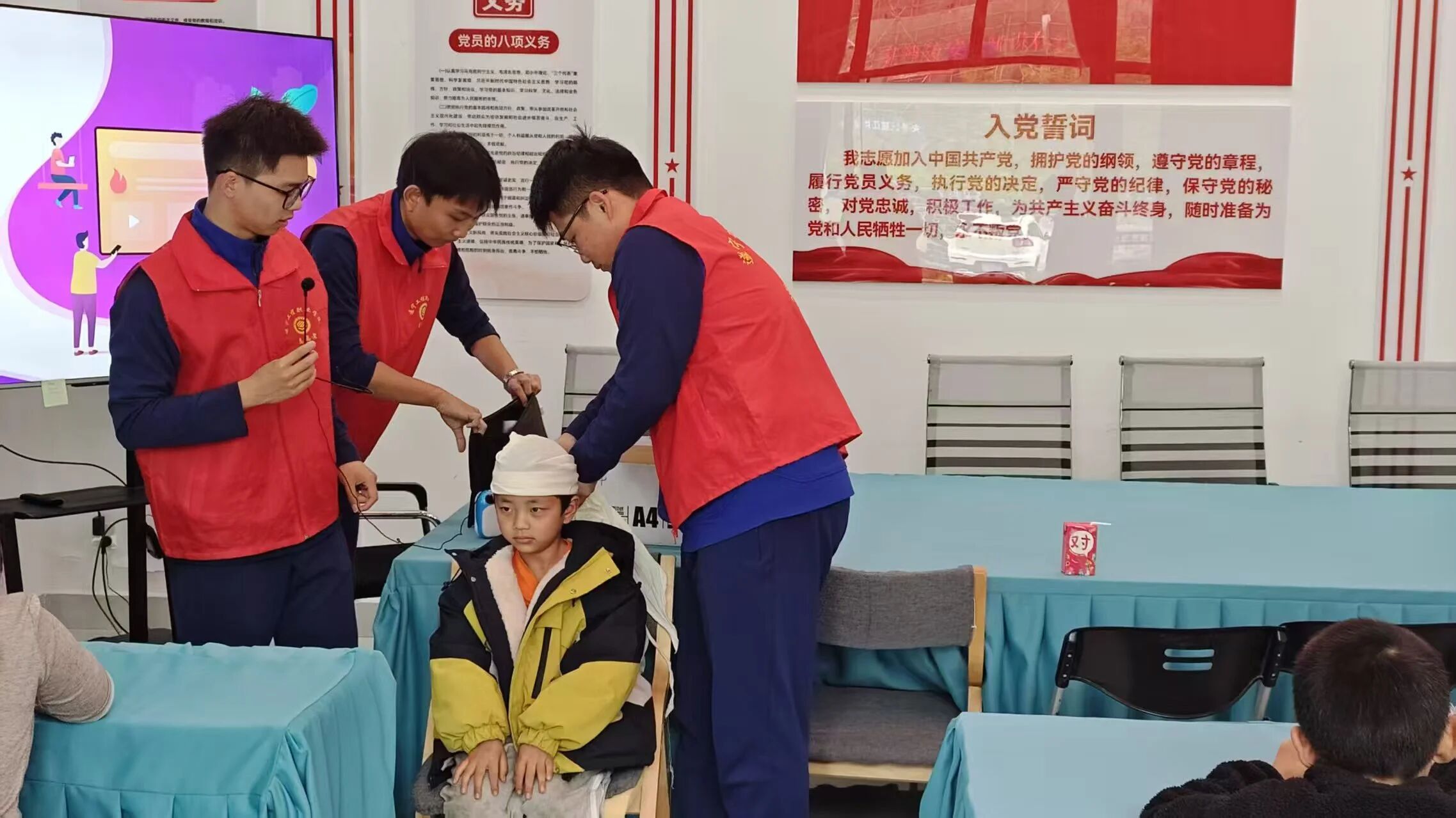 微信图片_2026-03-31_164555_251 微信图片_2026-03-31_164555_251